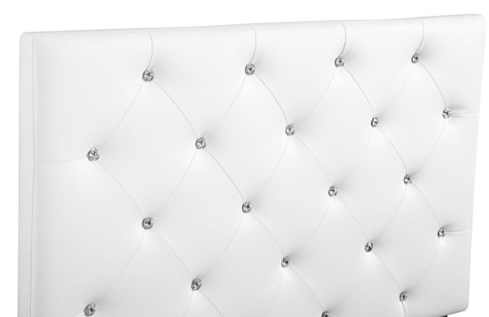 Super Nova - Headboard - Image 7