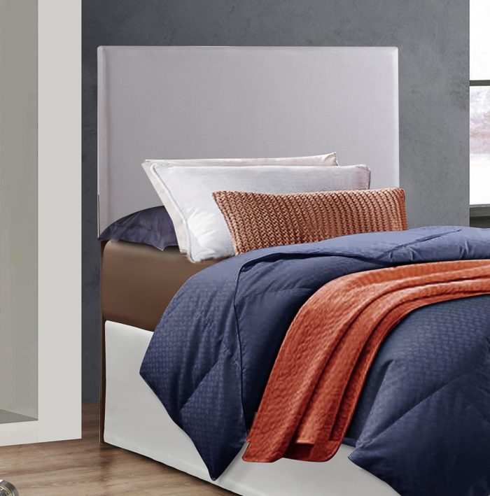 Nova - Headboard - Image 12