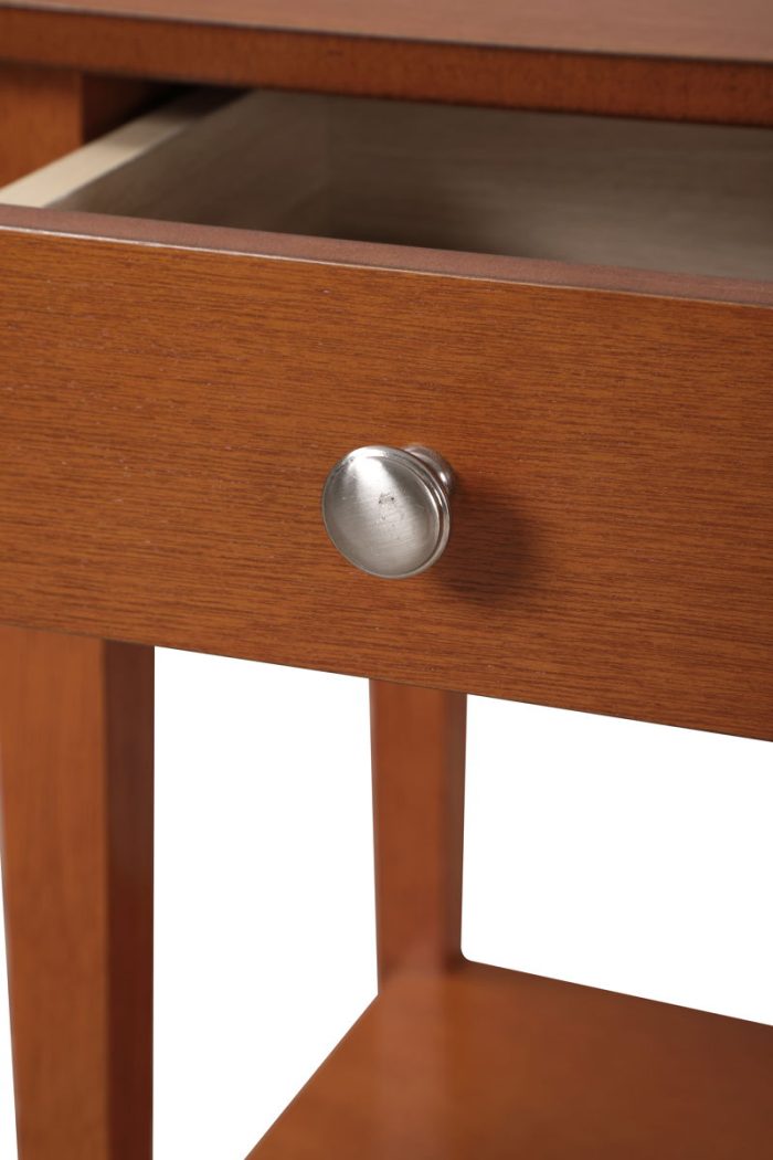 High Quality Nightstand - Image 20