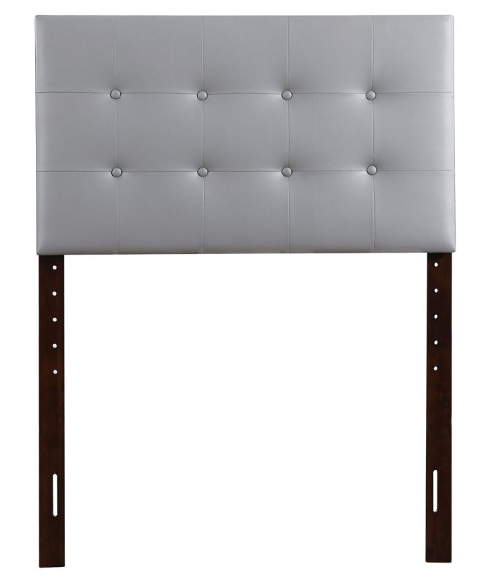 Super Nova - Upholstered Headboard - Image 19