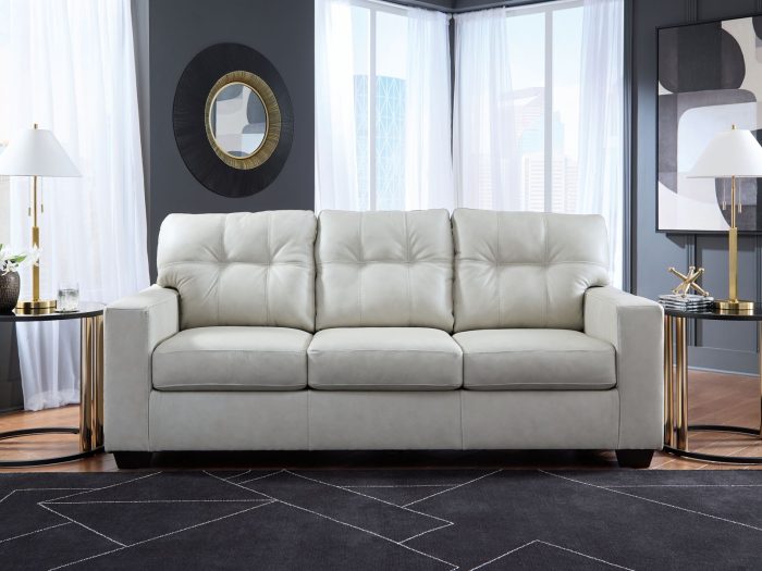 Santorine - Sofa - Image 8