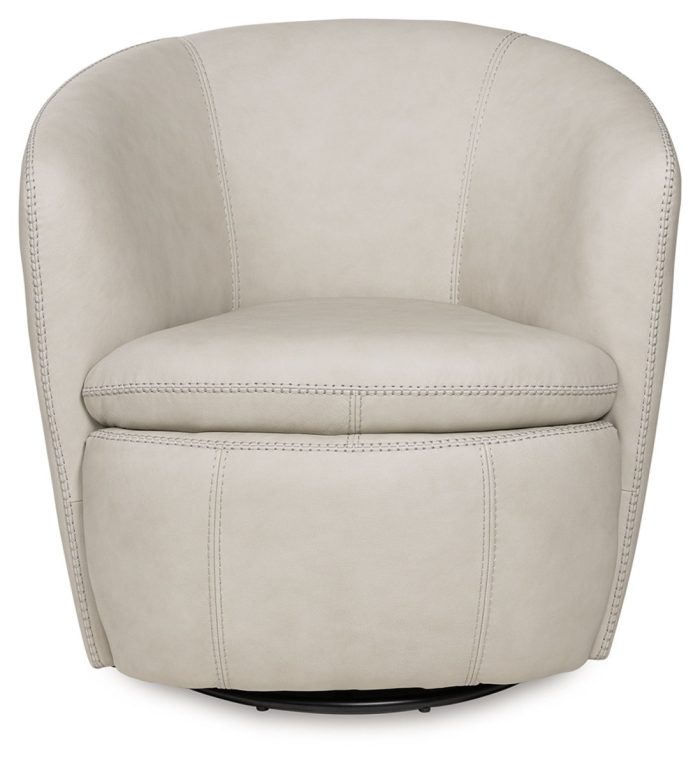 Kierreys - Swivel Chair - Image 12