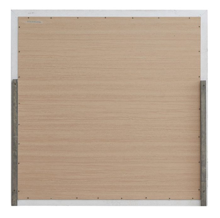 Traditional Wall Mirror For Any Space - Image 11