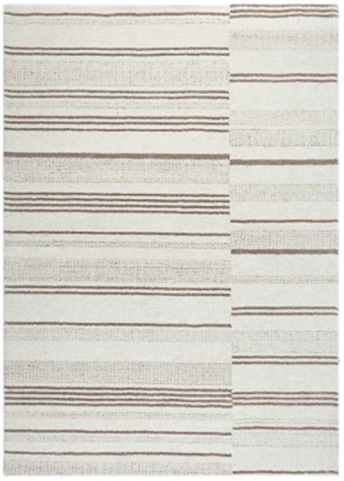 Gadence - Rug