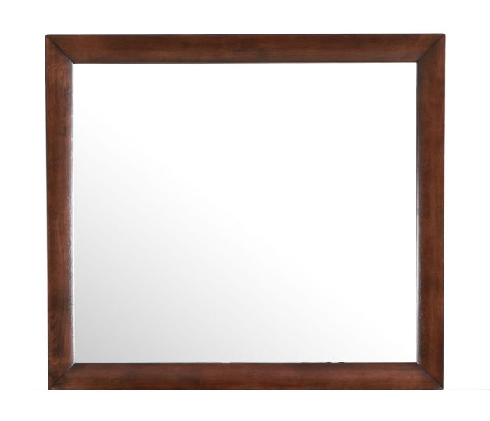 Marilla - Mirror - Image 16
