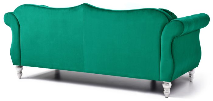 Hollywood - Sofa - Image 12
