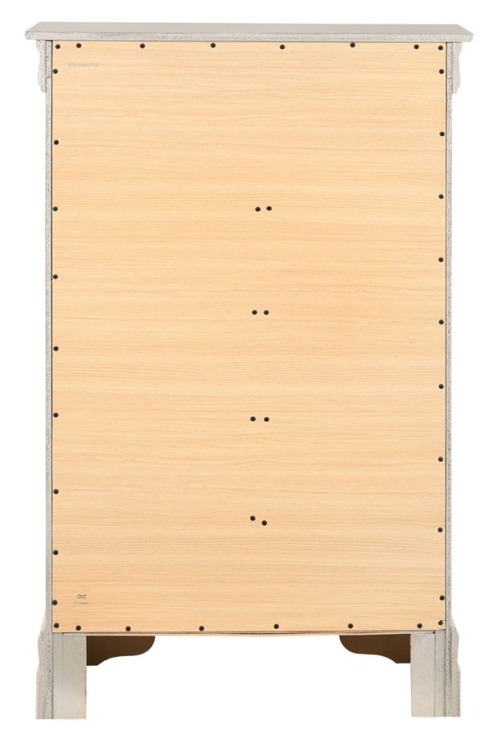 Louis Phillipe - Chest - Image 16