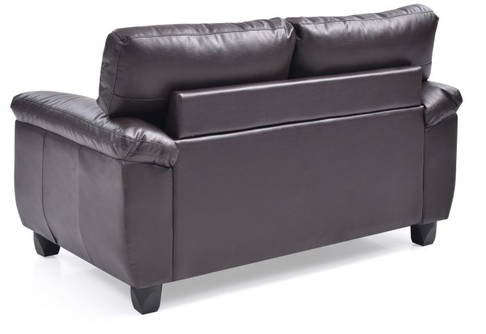 Gallant - Loveseat - Image 4