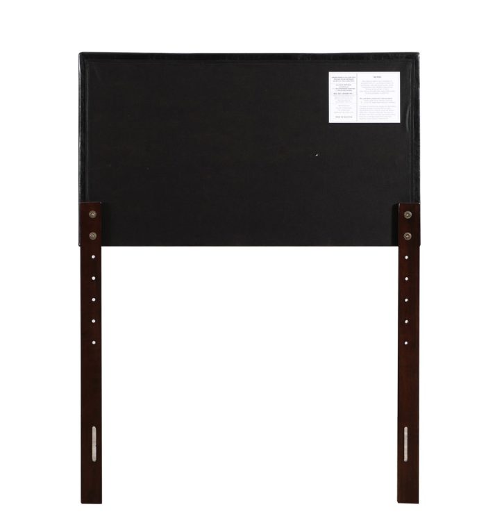Super Nova - Headboard - Image 10