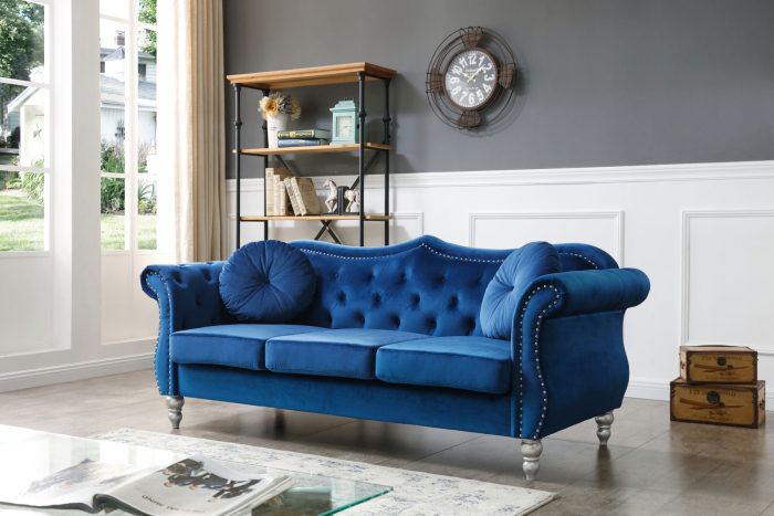 Hollywood - Sofa - Image 13