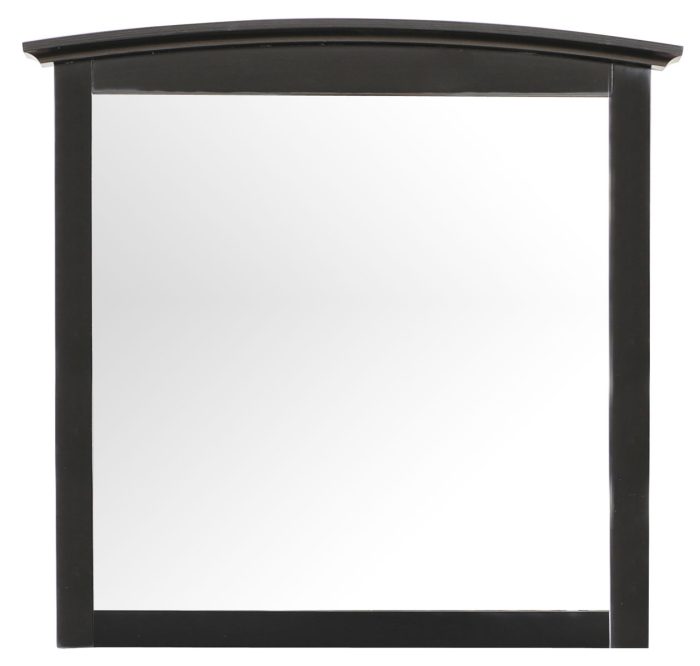 Elegant Wall Mirror - Image 6