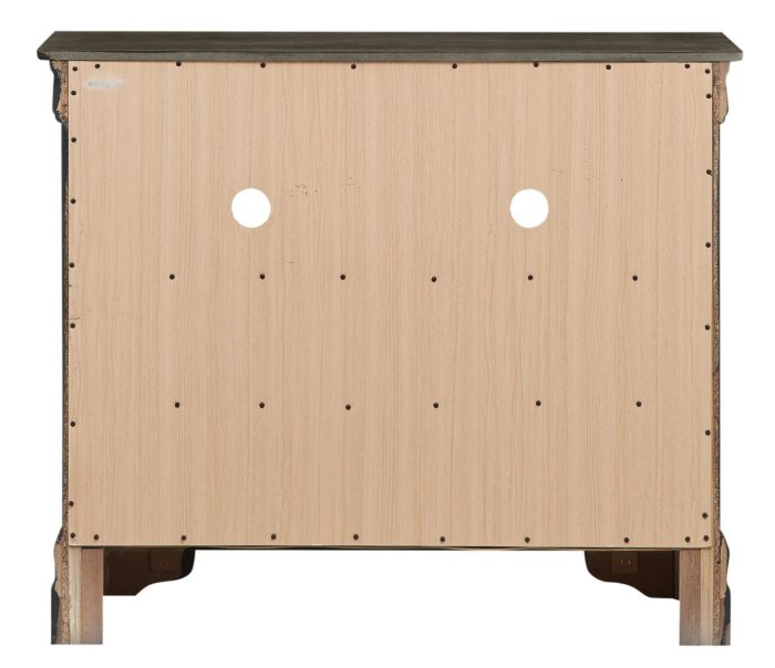 Media Storage Unit Timeless - Image 2