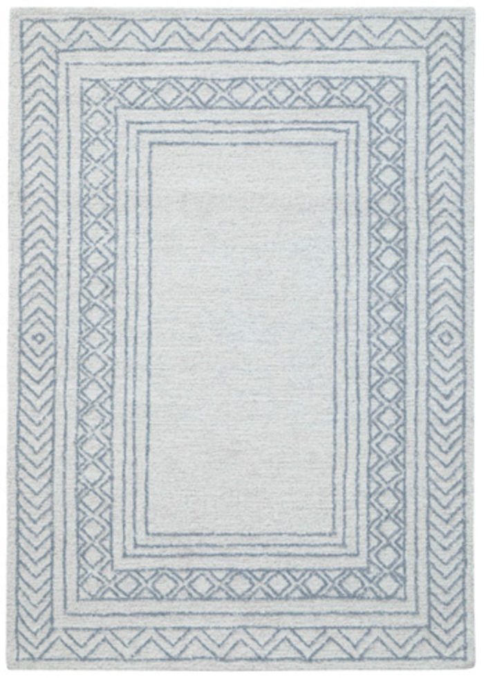 Azelhurst - Rug