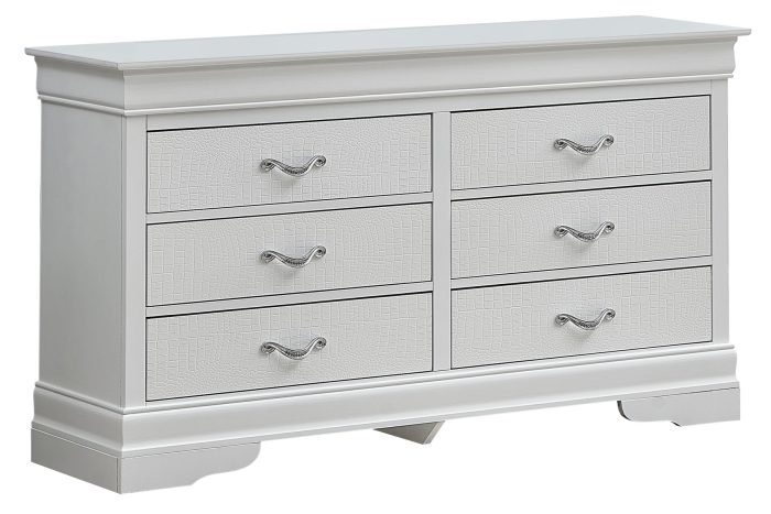Sophisticated Storage Solution - Image 8