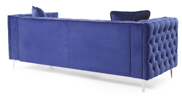 Paige - Sofa - Image 2