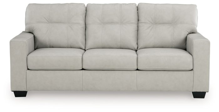 Santorine - Sofa - Image 9