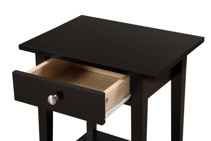 High Quality Nightstand - Image 16