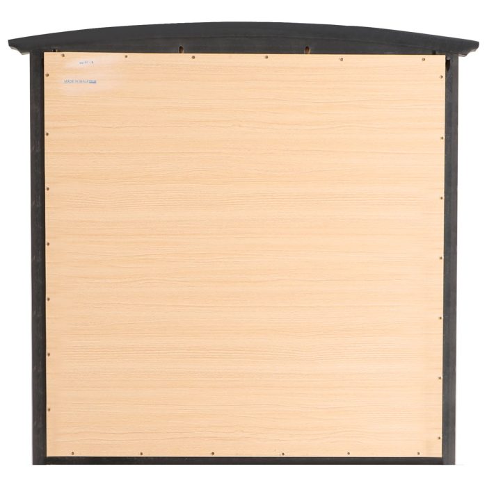 Elegant Wall Mirror - Image 18