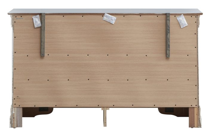 Sophisticated Storage Solution - Image 6