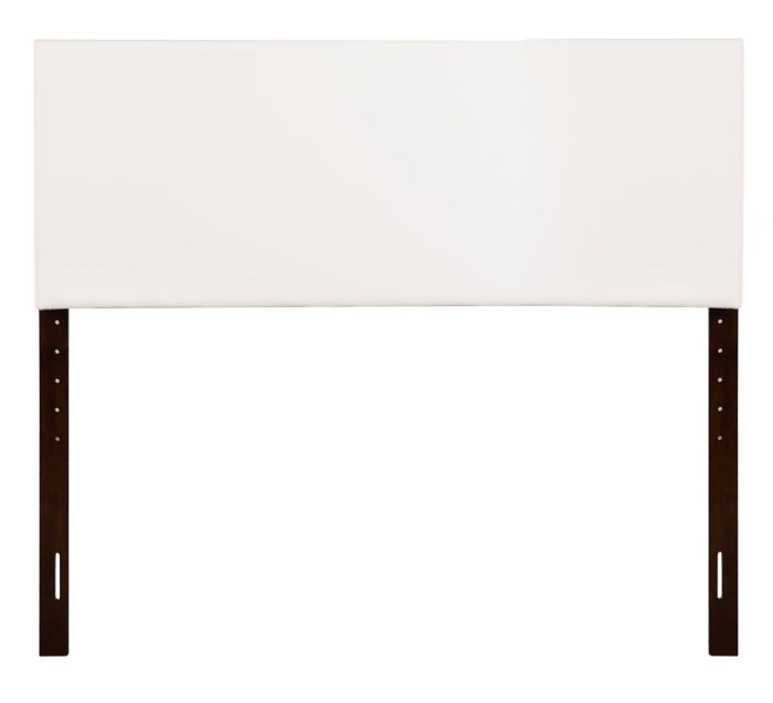Nova - Headboard - Image 7