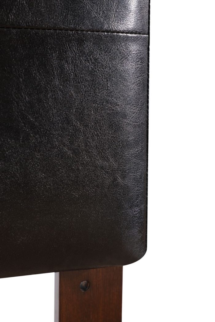 Super Nova - Upholstered Headboard - Image 25
