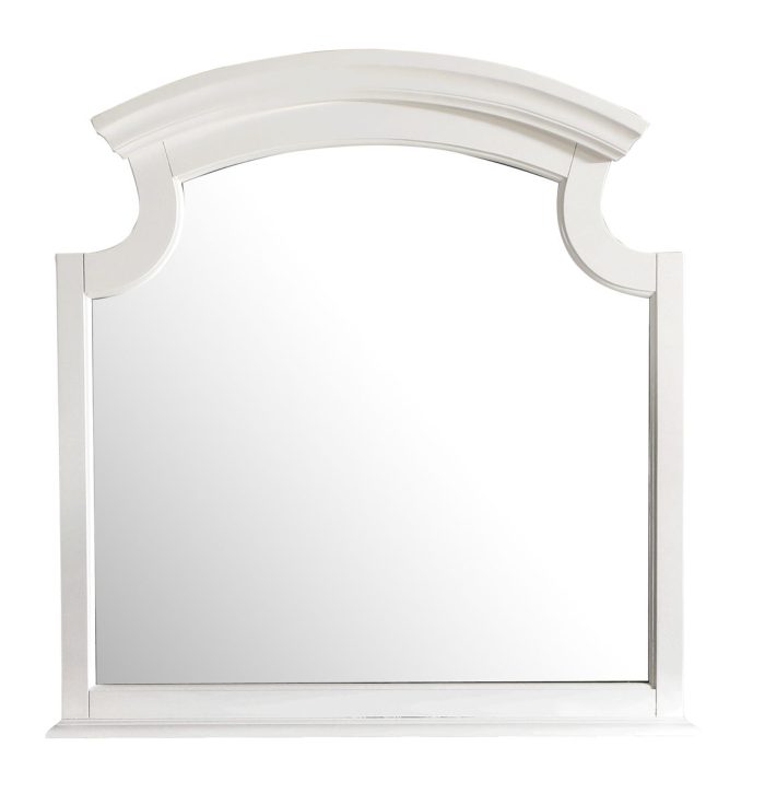 Summit - Mirror - Image 3