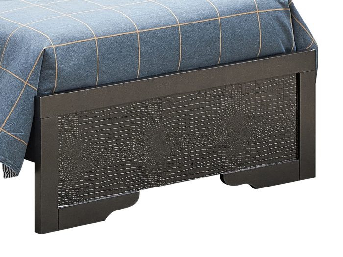 Lorana - Bed - Image 8