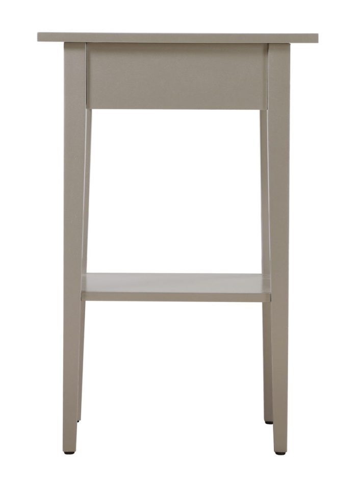 High Quality Nightstand - Image 6