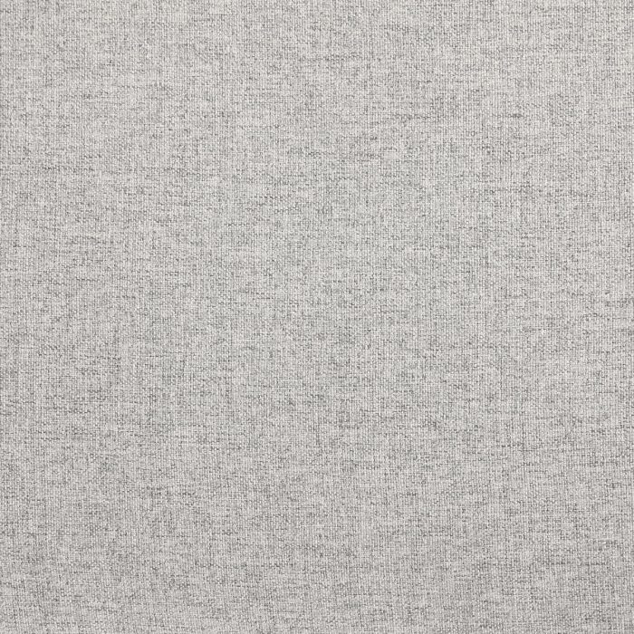 Santiago - Linen Sectional Sofa With Right Facing Chaise - Image 7
