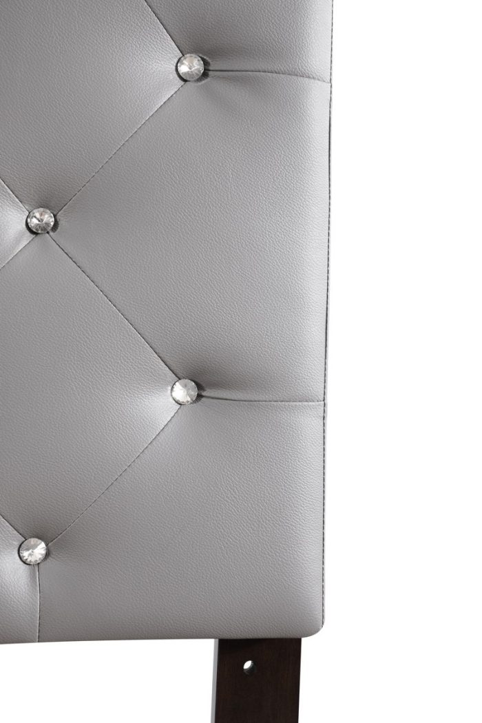 Super Nova - Headboard - Image 25