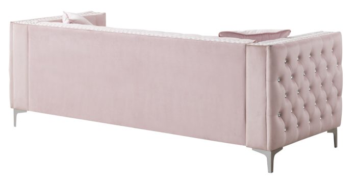 Paige - Sofa - Image 11