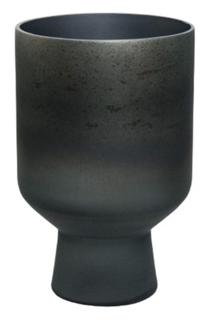 Pennmore - Vase