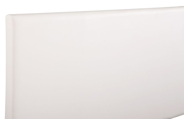 Nova - Headboard - Image 5
