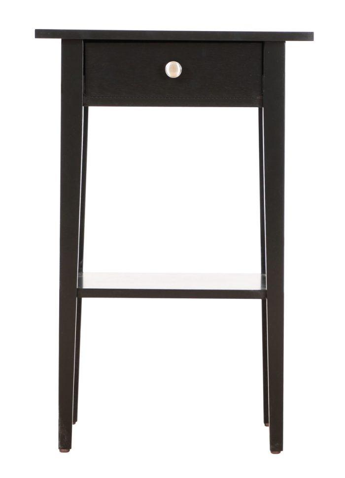 High Quality Nightstand - Image 27