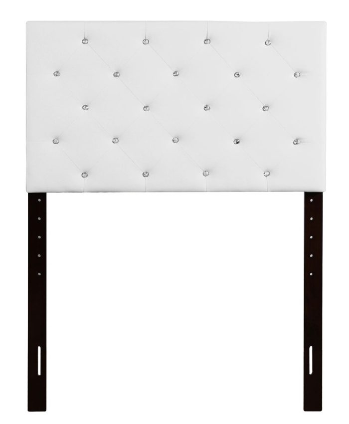 Super Nova - Headboard - Image 21