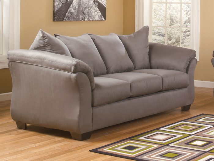 Darcy - Sofa - Image 8