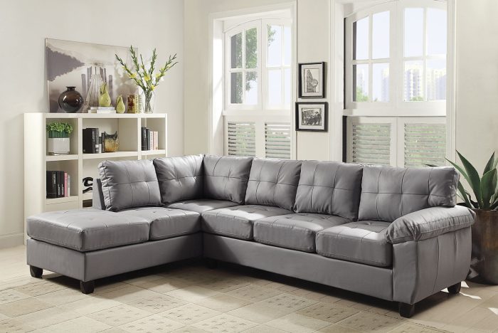 Gallant - Sectional - Image 2