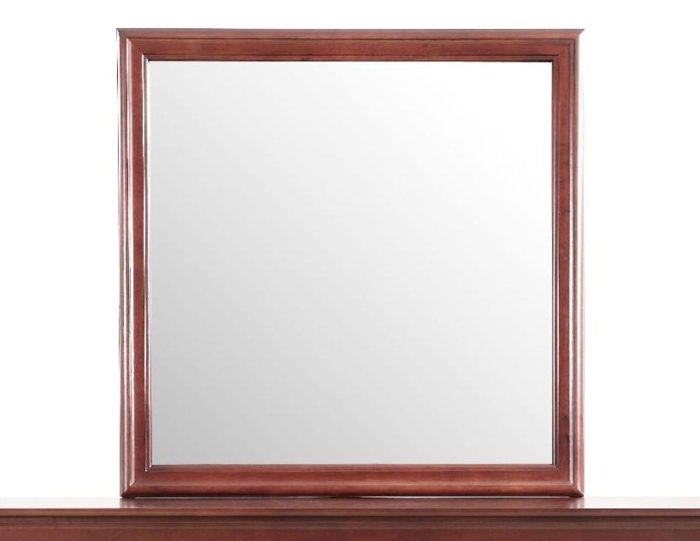 Traditional Wall Mirror For Any Space - Image 19