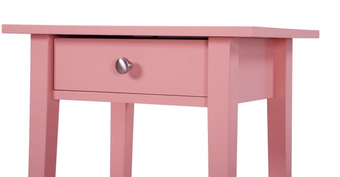 High Quality Nightstand - Image 21