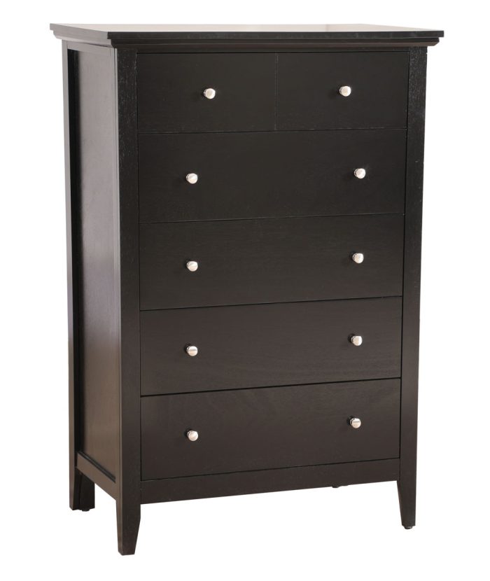 Hammond - Chest - Image 17