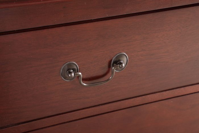 Louis Phillipe - Accent Chest - Image 6