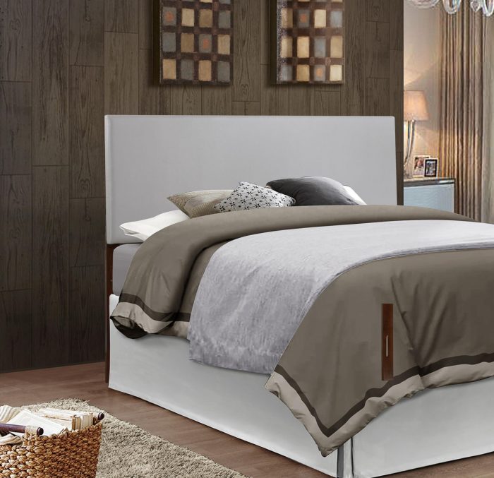 Nova - Headboard - Image 11