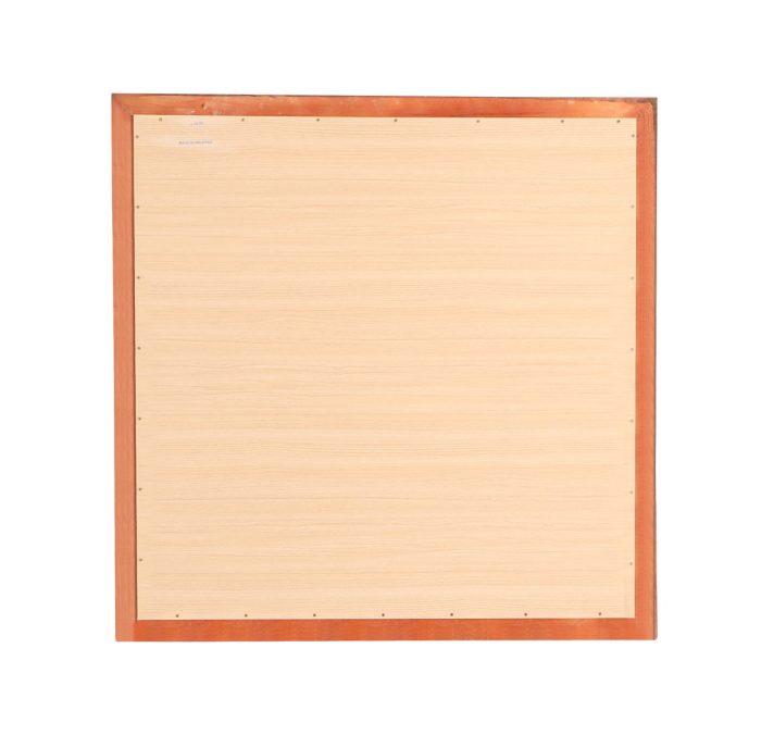 Modern Design Transitional Wall Mirror - Image 13