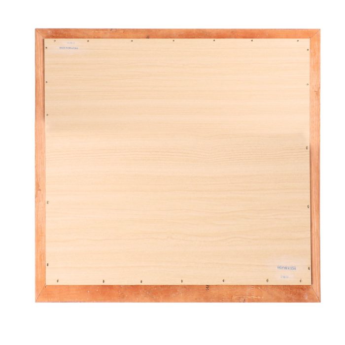 Traditional Wall Mirror For Any Space - Image 5