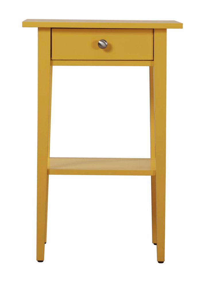 High Quality Nightstand - Image 18
