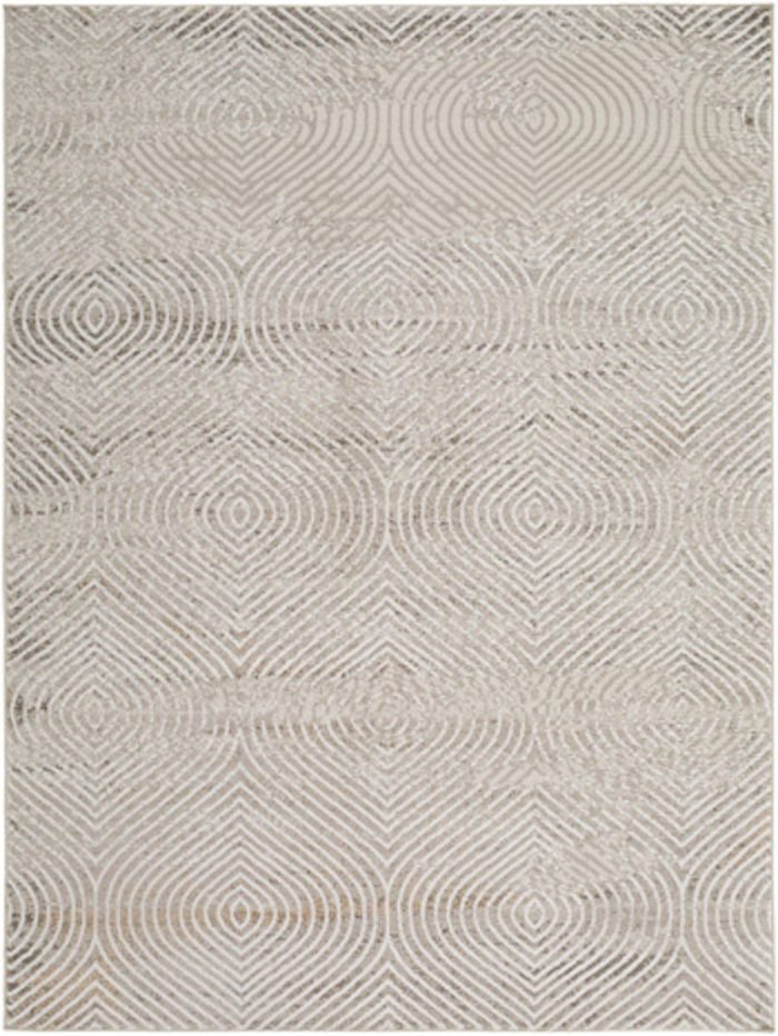 Bachus - Rug