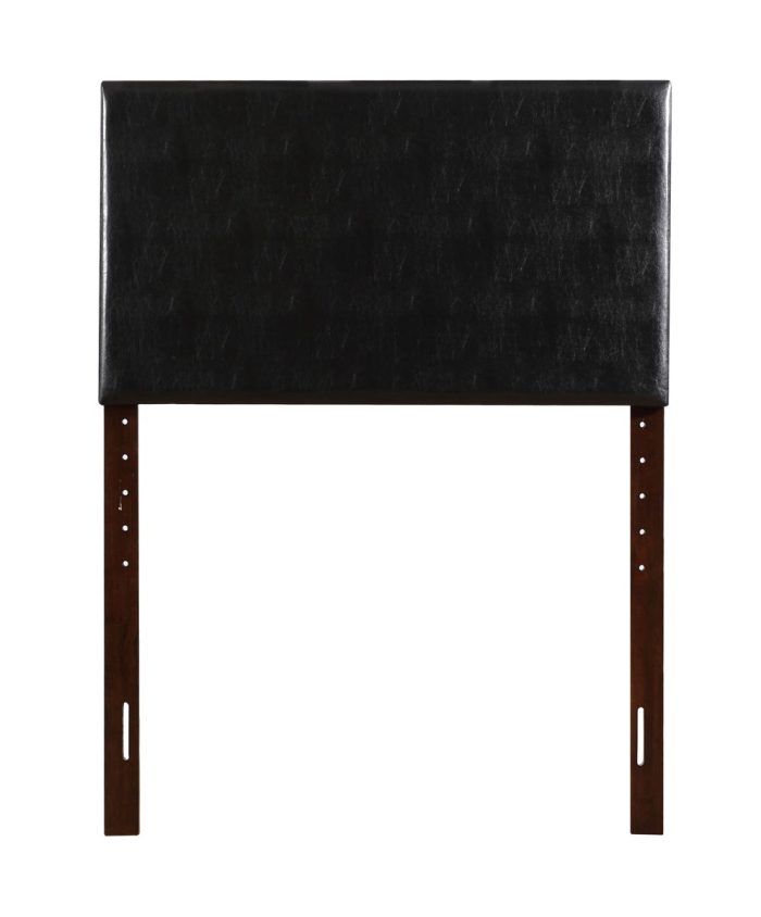 Nova - Headboard - Image 3