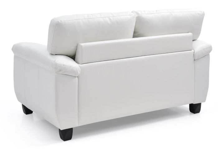 Gallant - Loveseat - Image 7