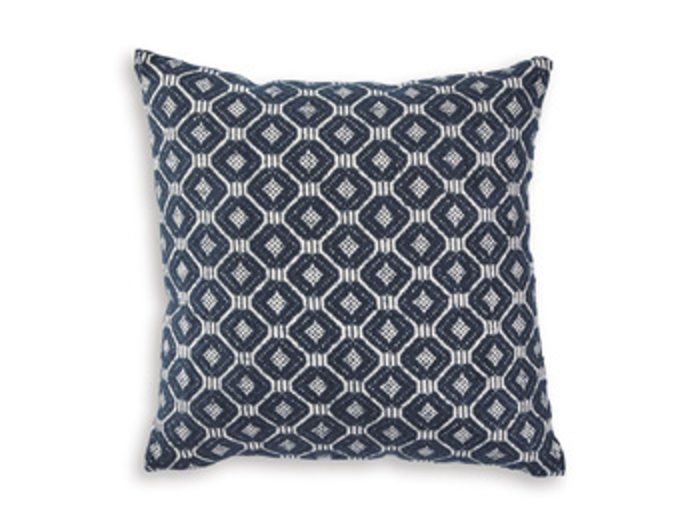 Abra - Pillow