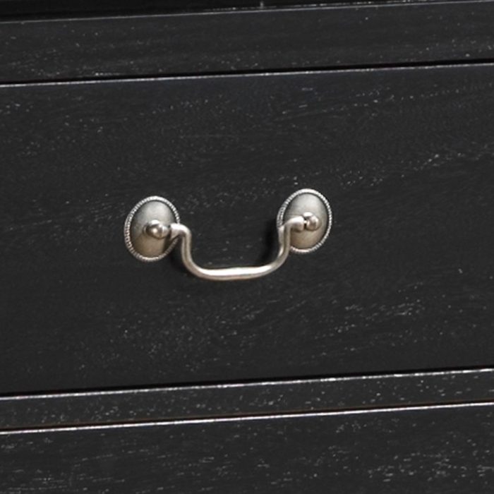 Media Storage Unit Timeless - Image 19